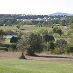 De Tourisme Cote Aparthotel