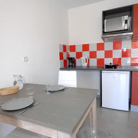 De Tourisme Cote ז'וביניה