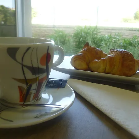 De Tourisme Cote 4* ז'וביניה