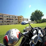 De Tourisme Cote 4* Juvignac