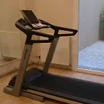 Apartmanhotel De Tourisme Cote Juvignac