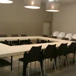 Apartmanhotel De Tourisme Cote