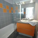 De Tourisme Cote Apartmanhotel