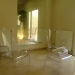 De Tourisme Cote Apartmanhotel