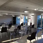 Apartmanhotel De Tourisme Cote