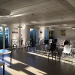 De Tourisme Cote Apartmanhotel Juvignac