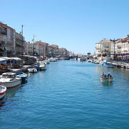 De Tourisme Cote