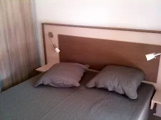 De Tourisme Cote 4* Монпелье