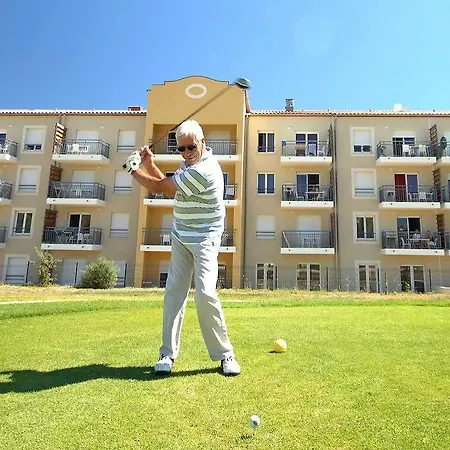 De Tourisme Cote 4*