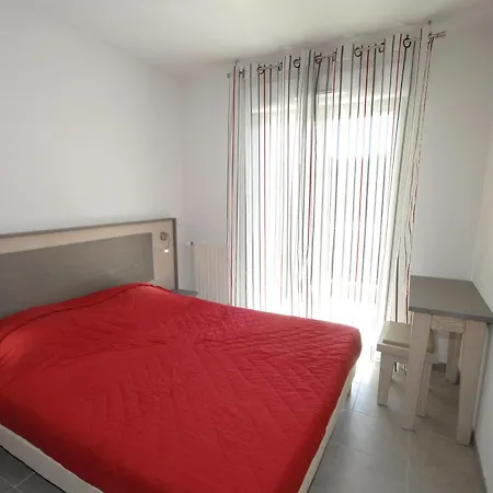 De Tourisme Cote 4*