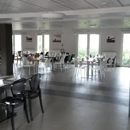 De Tourisme Cote 4* Монпелье